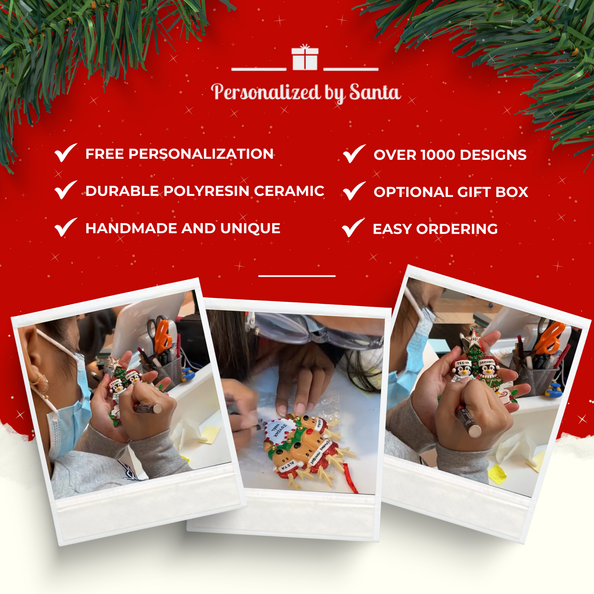 http://www.personalizedbysanta.ca/cdn/shop/files/1_9a2305fb-8a3a-481a-962b-11ae36a5fc17_1200x1200.png?v=1699143066