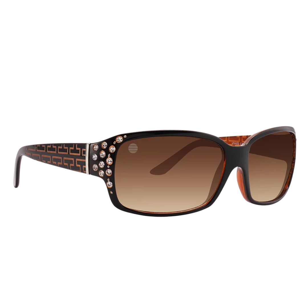 Discount designer sunglasses canada online