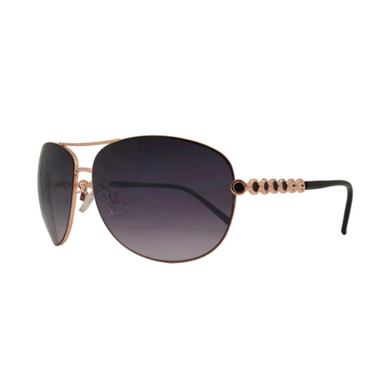 Women Aviator Sunglasses