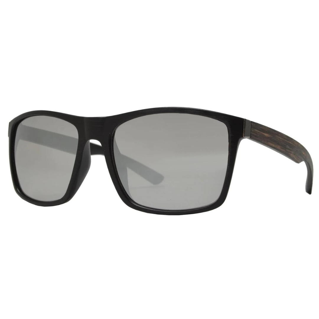 Polarized Wayfarer Sunglasses