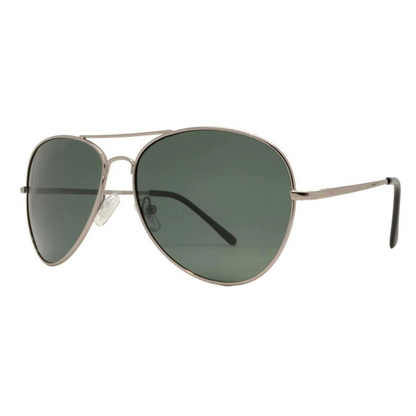 Polarized Aviator (Pilot) Sunglasses