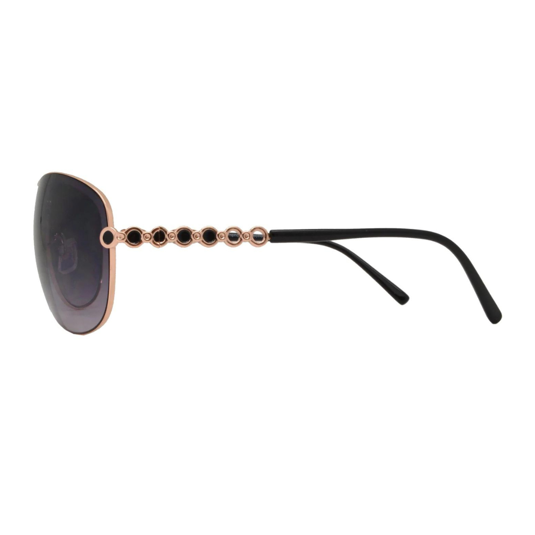 Women Aviator Sunglasses