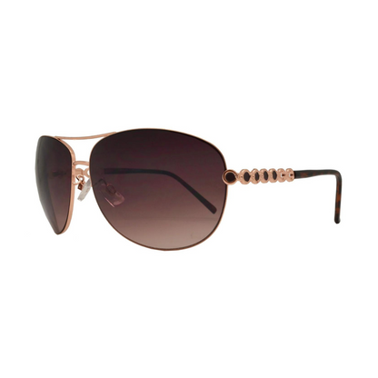 Women Aviator Sunglasses