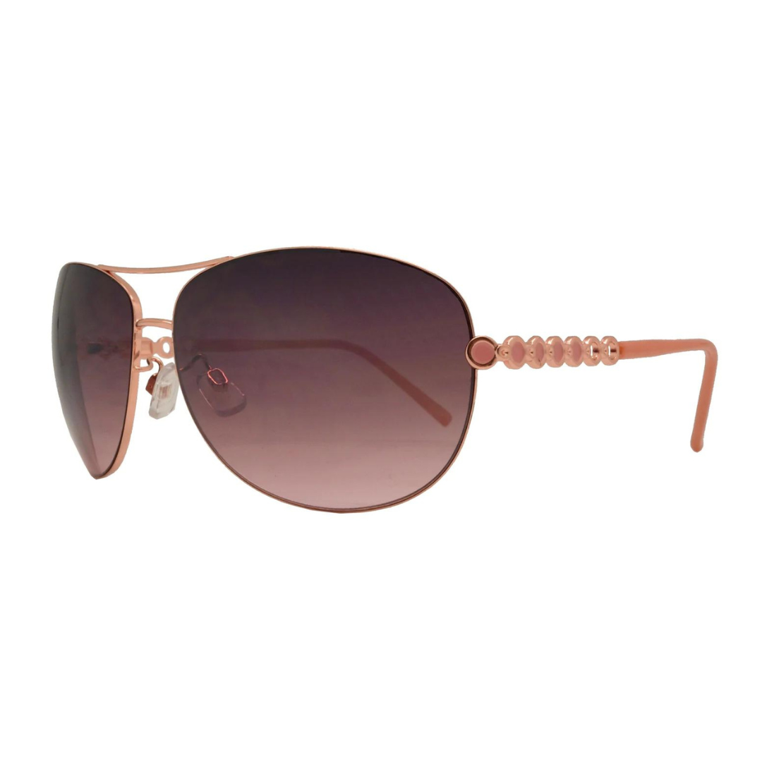 Women Aviator Sunglasses