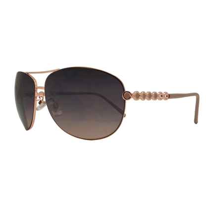 Women Aviator Sunglasses