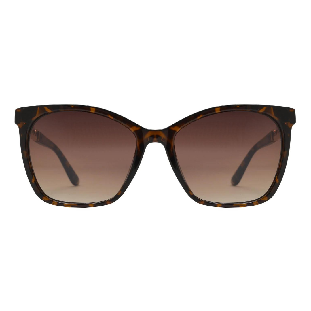 Chain link Women's Sunglasses