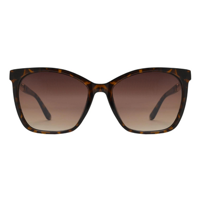 Chain link Women's Sunglasses