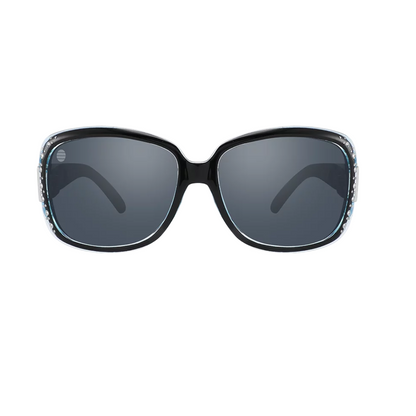 Designer (link-chain) Women's Sunglasses