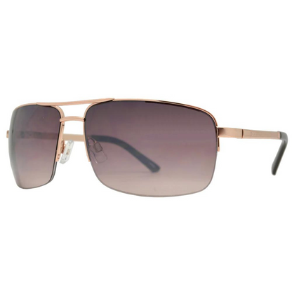 Aviator Square Sunglasses