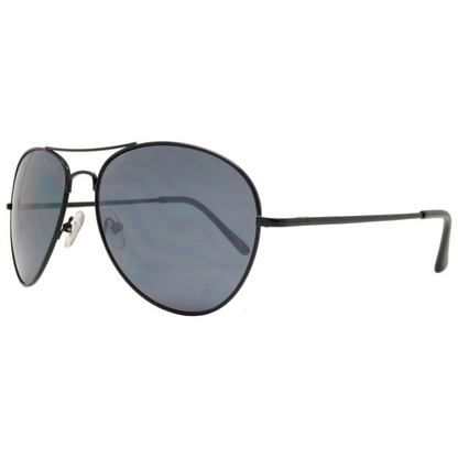 Polarized Aviator (Pilot) Sunglasses